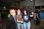 Thumbs/tn_Voorjaarsmeeting VW Busclub 2025 223.jpg
